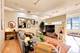 400 N Racine Unit 204, Chicago, IL 60642
