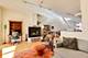 400 N Racine Unit 204, Chicago, IL 60642