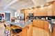 400 N Racine Unit 204, Chicago, IL 60642
