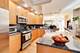 400 N Racine Unit 204, Chicago, IL 60642