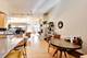 400 N Racine Unit 204, Chicago, IL 60642