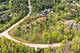 3319 Tanager, Prairie Grove, IL 60012