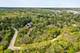 3319 Tanager, Prairie Grove, IL 60012