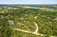 3319 Tanager, Prairie Grove, IL 60012