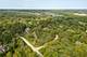 3319 Tanager, Prairie Grove, IL 60012