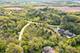 3319 Tanager, Prairie Grove, IL 60012