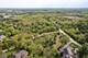 3319 Tanager, Prairie Grove, IL 60012