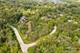 3319 Tanager, Prairie Grove, IL 60012