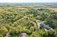3319 Tanager, Prairie Grove, IL 60012