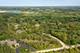 3319 Tanager, Prairie Grove, IL 60012