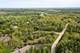 3319 Tanager, Prairie Grove, IL 60012