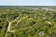 3319 Tanager, Prairie Grove, IL 60012