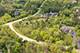 3319 Tanager, Prairie Grove, IL 60012