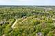 3319 Tanager, Prairie Grove, IL 60012