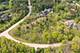 3319 Tanager, Prairie Grove, IL 60012