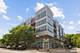 3920 N Sheridan Unit 311, Chicago, IL 60613