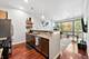 3920 N Sheridan Unit 311, Chicago, IL 60613