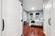 3920 N Sheridan Unit 311, Chicago, IL 60613