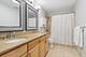 3920 N Sheridan Unit 311, Chicago, IL 60613