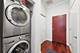 3920 N Sheridan Unit 311, Chicago, IL 60613