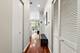 3920 N Sheridan Unit 311, Chicago, IL 60613