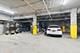 3920 N Sheridan Unit 311, Chicago, IL 60613