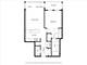 3920 N Sheridan Unit 311, Chicago, IL 60613