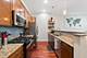 3920 N Sheridan Unit 311, Chicago, IL 60613