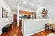 3920 N Sheridan Unit 311, Chicago, IL 60613