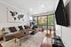 3920 N Sheridan Unit 311, Chicago, IL 60613