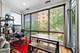 3920 N Sheridan Unit 311, Chicago, IL 60613