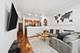 3920 N Sheridan Unit 311, Chicago, IL 60613