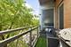 3920 N Sheridan Unit 311, Chicago, IL 60613