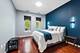 3920 N Sheridan Unit 311, Chicago, IL 60613