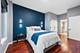 3920 N Sheridan Unit 311, Chicago, IL 60613