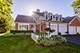 636 Stirling Unit K, Prospect Heights, IL 60070