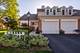 636 Stirling Unit K, Prospect Heights, IL 60070
