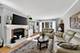 636 Stirling Unit K, Prospect Heights, IL 60070