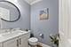 636 Stirling Unit K, Prospect Heights, IL 60070