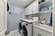 636 Stirling Unit K, Prospect Heights, IL 60070