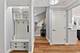 636 Stirling Unit K, Prospect Heights, IL 60070