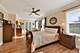 636 Stirling Unit K, Prospect Heights, IL 60070