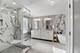 636 Stirling Unit K, Prospect Heights, IL 60070