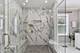636 Stirling Unit K, Prospect Heights, IL 60070