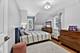 636 Stirling Unit K, Prospect Heights, IL 60070