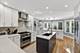 636 Stirling Unit K, Prospect Heights, IL 60070