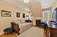 636 Stirling Unit K, Prospect Heights, IL 60070