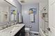 636 Stirling Unit K, Prospect Heights, IL 60070