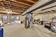 636 Stirling Unit K, Prospect Heights, IL 60070