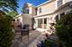 636 Stirling Unit K, Prospect Heights, IL 60070
